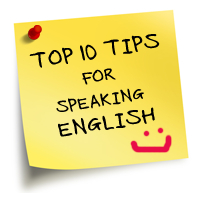 10 дельных советов, как улучшить свои знания английской грамматики