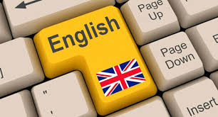 Важность английского языка в мире