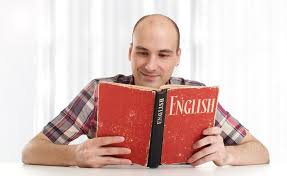 Возможно ли выучить английский язык за полгода?