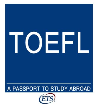 Готовимся и сдаем TOEFL